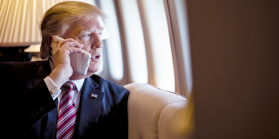 Дональд Трамп, США, выборы, президент, война РФ против Украины, военная помощь