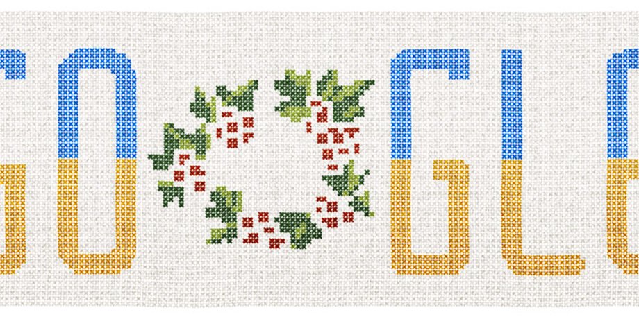 google.com/doodles
