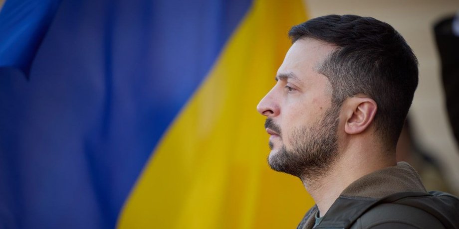 Владимир Зеленский, Владимир Зеленский заседание ставки, зеленский ставка главнокомандующего