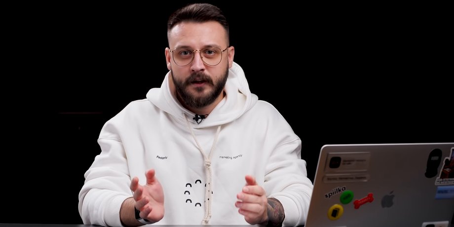 Мстислав Банік, Дія