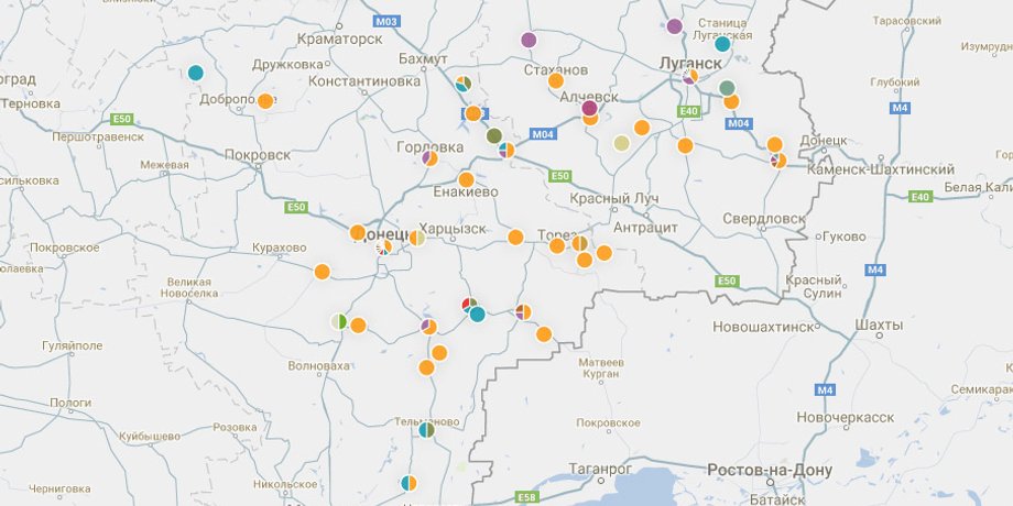 Фото: russian-presence-in-ukraine.silk.co