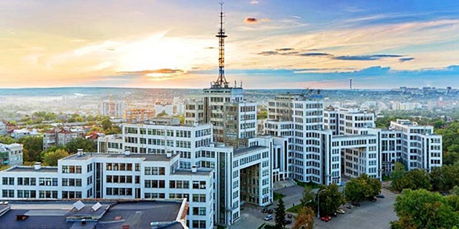 "Госпром", держпром, харьков, выборы, мэр харькова, внеочередные выборы, когда выборы