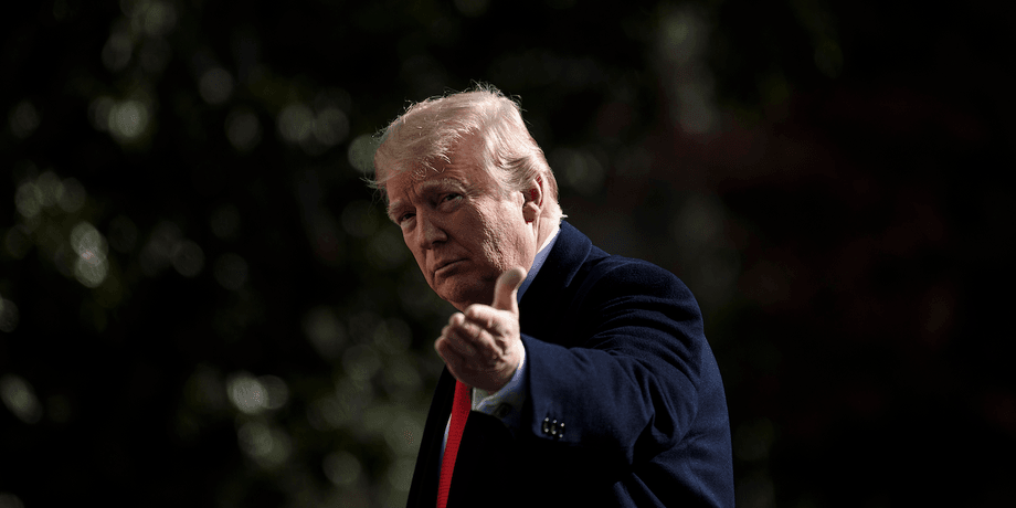 трамп передача 17 Patriot , 17 патриотів україні зброя, трамп путін україна
