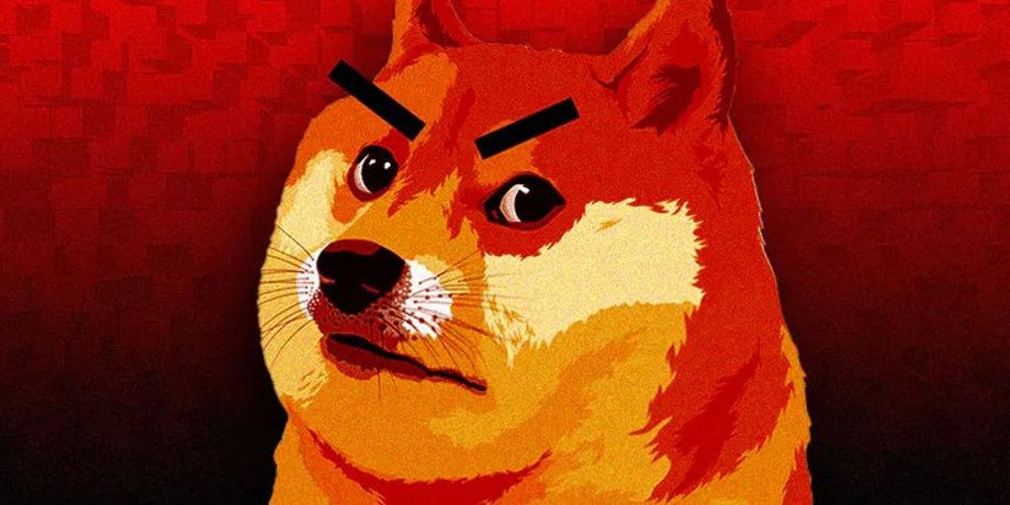 Dogecoin