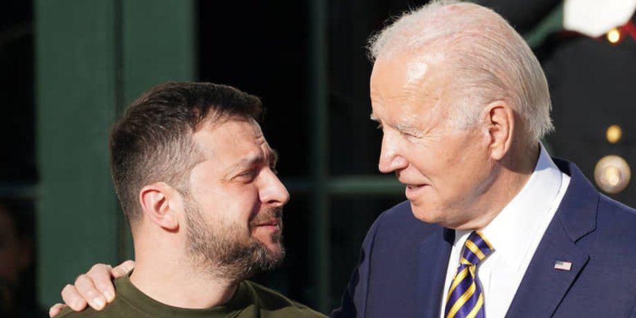 Зеленський, бомбити Ростов, витік, контрнаступ, витік планів, Зеленський наказав бомбити Ростовську область, ЗСУ, Росія