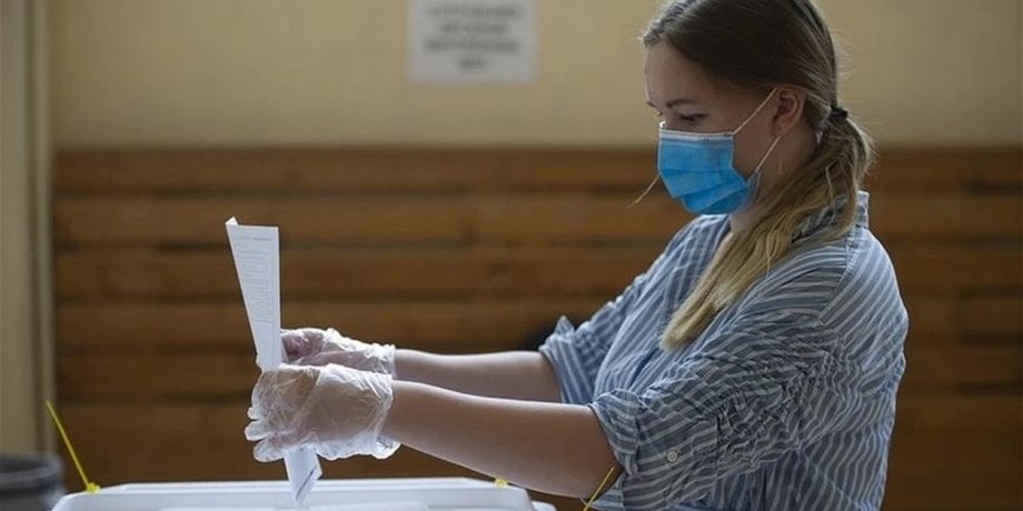 Фото: 24 Канал
