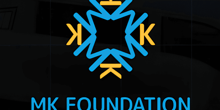 MK Foundation
