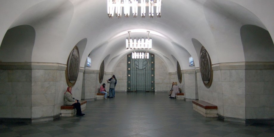 Фото: Википедия