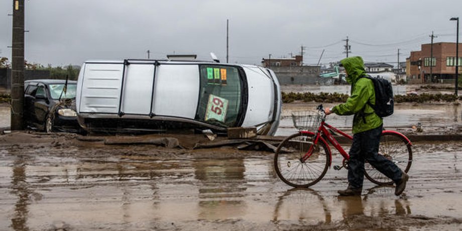 Фото: CBS News
