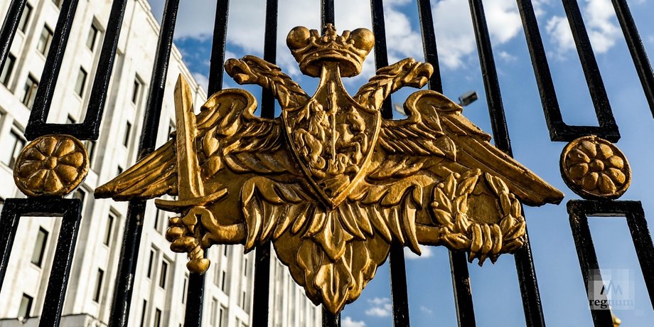 оборона, военные, РФ, Украина, биологическое, оружие