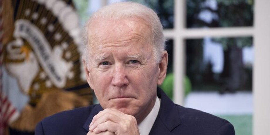 Байден, США, Россия, химоружие, Путин, Украина