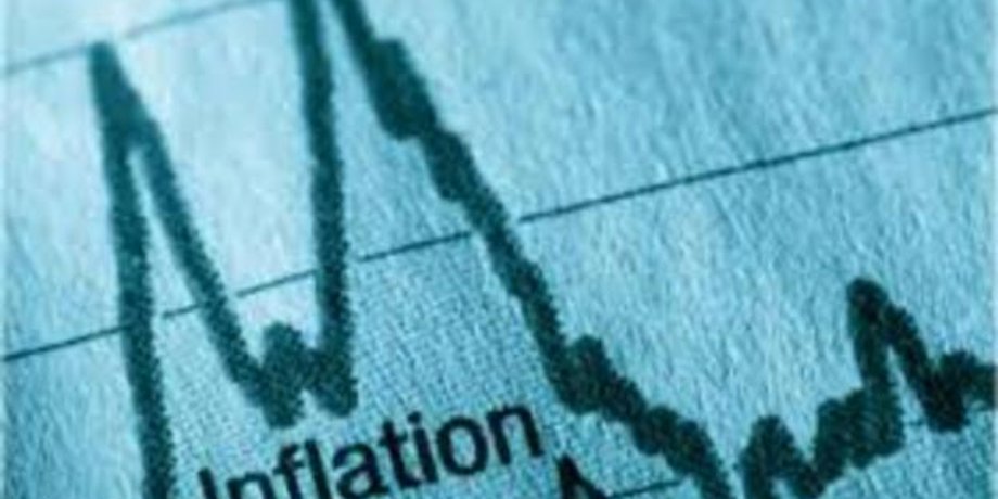 Иллюстрация: Минфин