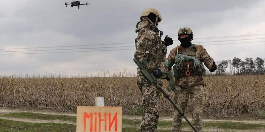 ЗСУ, українська армія,
