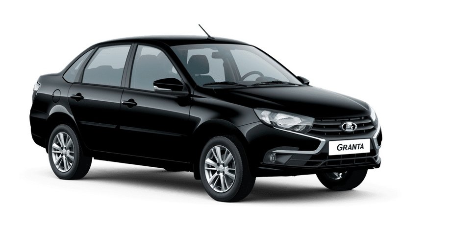 Lada Granta, автоваз, виробництво автоваз, спрощені ваз, спрощені лади