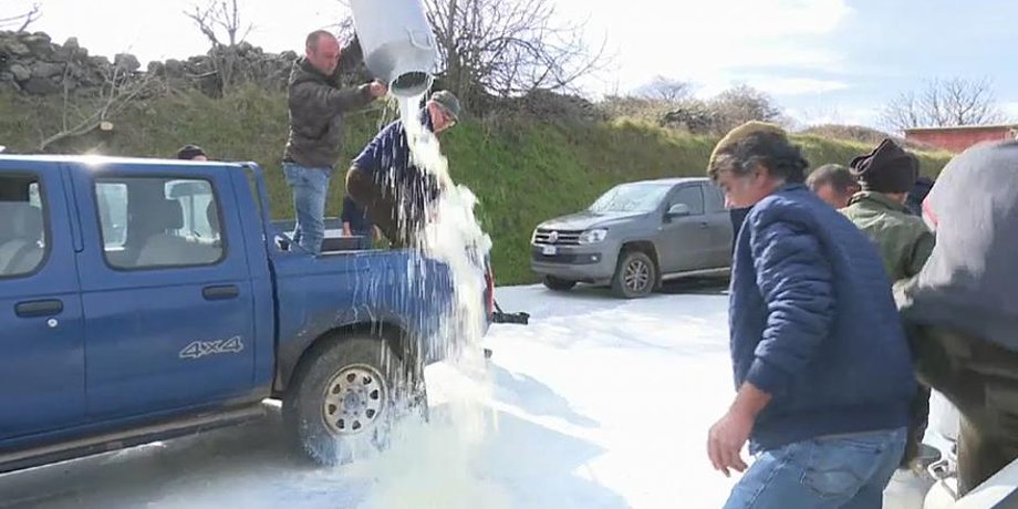 Скриншот видео