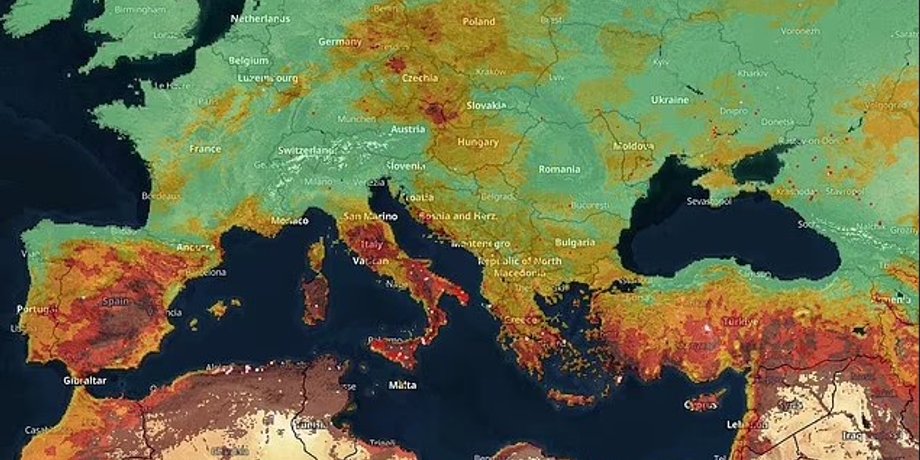 лесные пожары, лесные пожары греция, лесные пожары европа