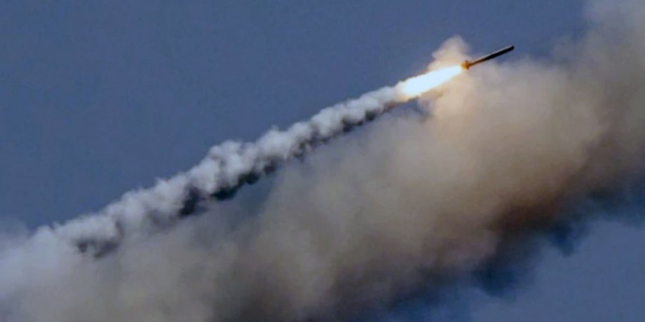 Ракета, РФ, российское оружие