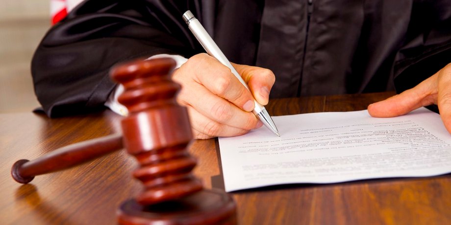суд, война РФ против Украины, российское вторжение, языковой скандал