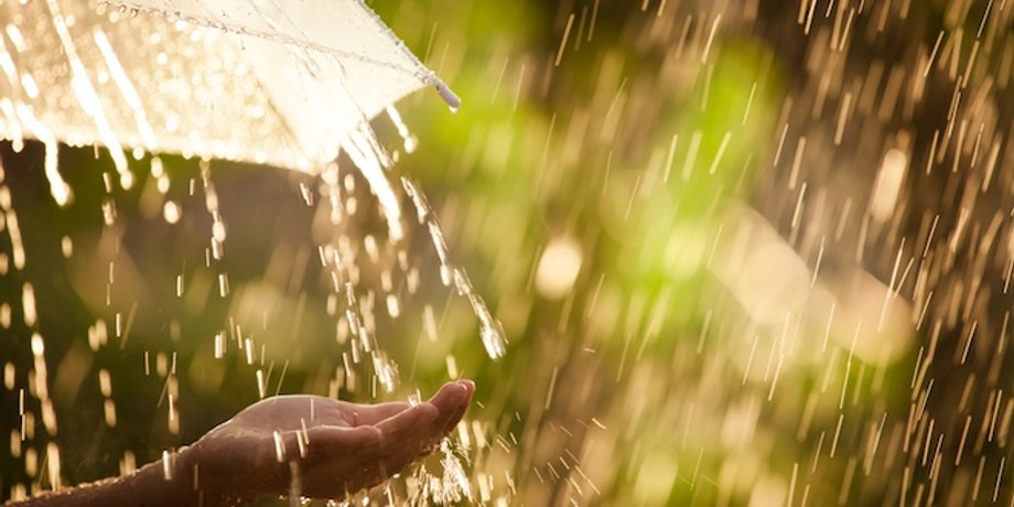 Фото: Gismeteo