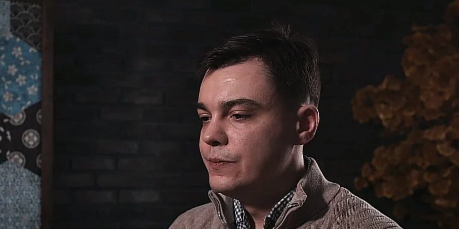 леб каракулов, фсо, новости россии, Владимир Путин, охранник путина