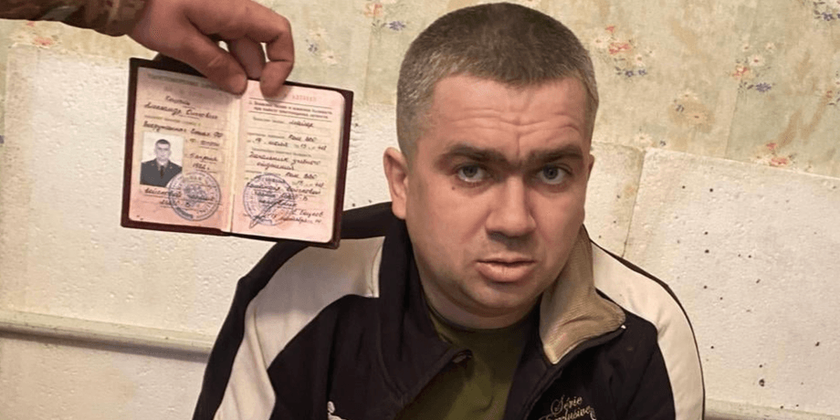 Олександр Кошель, війна закінчена україна, миколаїв новини сьогодні війна, чим закінчиться війна в Україні