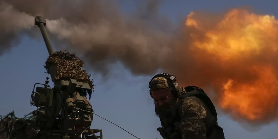САУ Богдана, Богдана, Богдана ЗСУ, ЗСУ, контрнаступ, війна в Україні