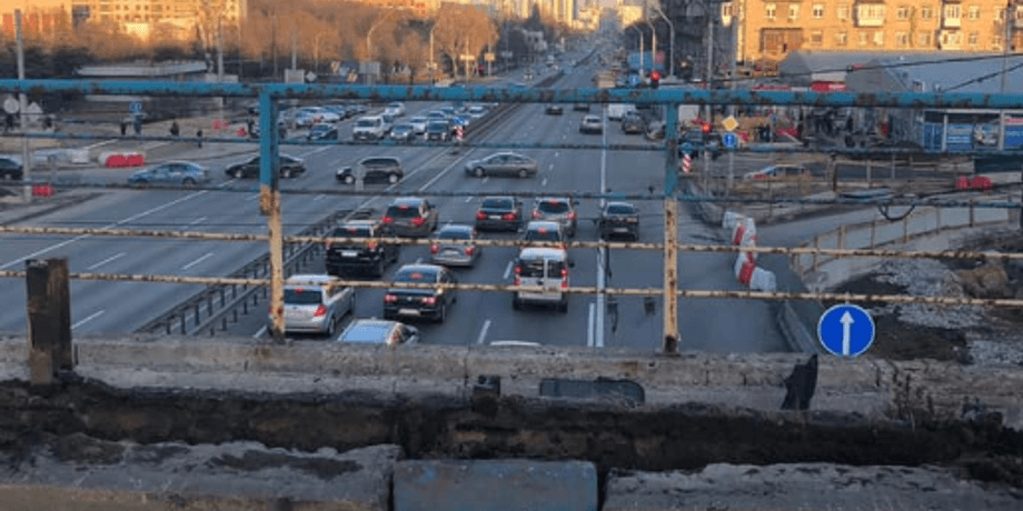 Фото: Дмитрий Давтян/Facebook