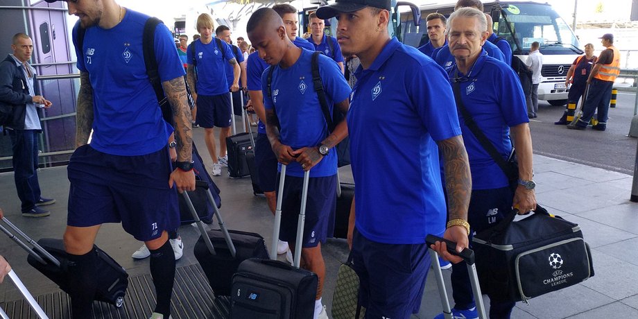 dynamo.kiev.ua