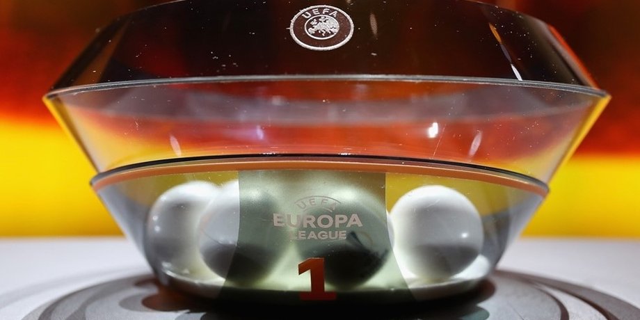 Фото: uefa.com
