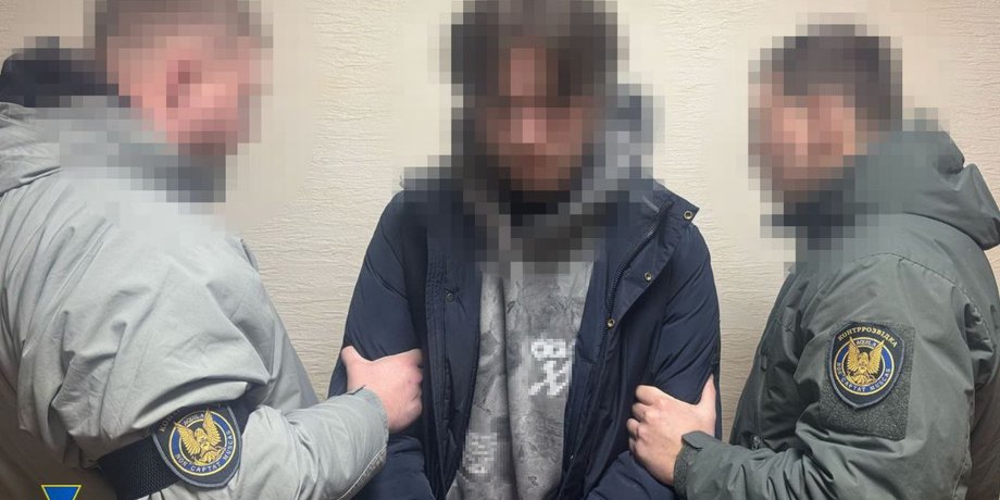 новини миколаєва, новини полтави, підлітки, теракт, вибух в миколаєві, теракт в миколаєві, війна в україні