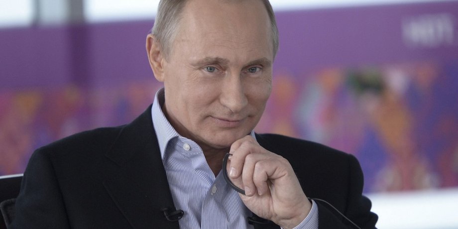Фото: gazeta.ru