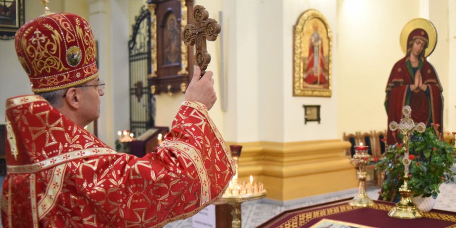 УГКЦ, греко-католики, новий стиль, григоріанський календар, юліанський календар
