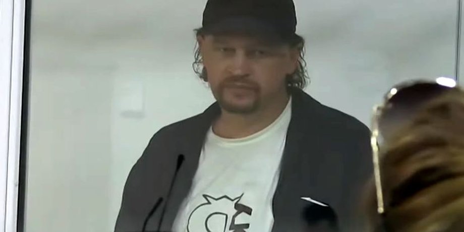 Hromadske
