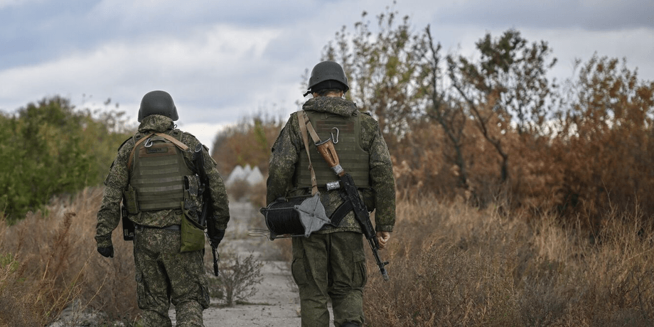 вс рф, росіяни , війна в Україні, війна в Україні росіяни, опитування росіян, росіяни про війну в Україні, росіяни про Україну