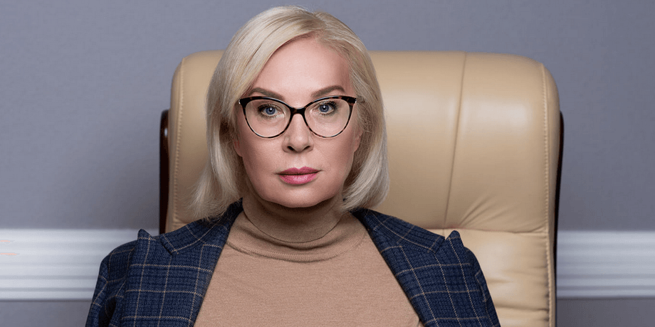 Денисова, Людмила Денисова, конституционный суд, ксу, медреформа