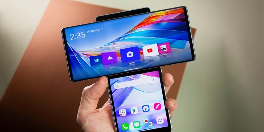 Смартфон, LG, Apple, Sumsung, Ринок, Збитки, Конкуренція