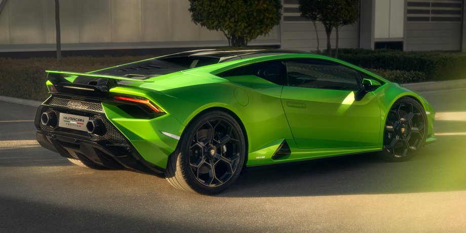 Lamborghini, Lamborghini Huracan, Відео, Chevrolet, Chevrolet Corvette, Гонки, Трек, Пілоти, Авто, Автомобілі