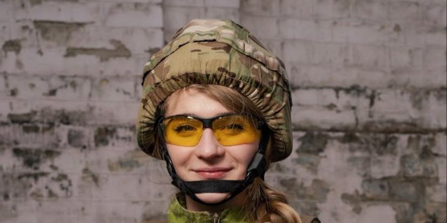 Військова медикиня Марія Назарова, Назарова про турнікети, Назарова про переливання крові, Назарова про Медичні сили, Назарова про КМС