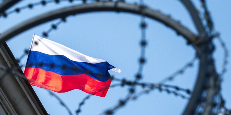 Словаччина та санкції проти РФ, Словаччина та РФ, Словаччина та війна, Словаччина референдум, Словаччина проти України