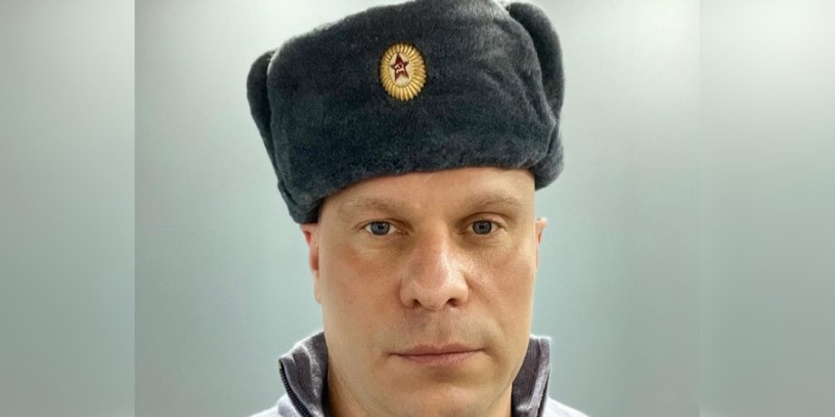 новости россии, новости турции, экс-нардеп Кива, отдых в Турции, бойкот туркам, удар по экономике Турции