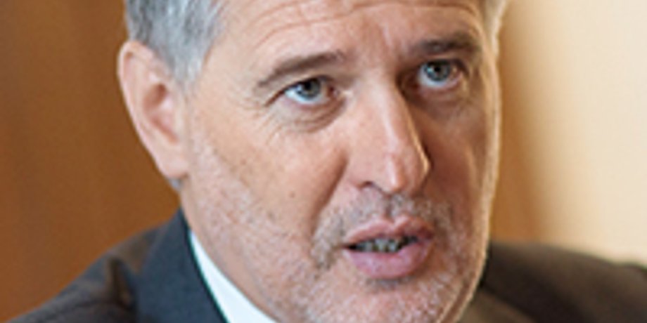 Дмитрий Фирташ