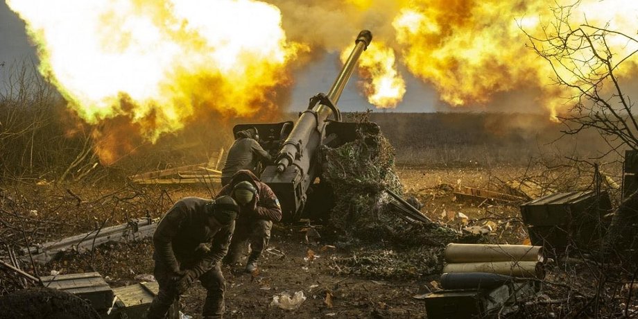 бои, война украина, украинская армия, война украина