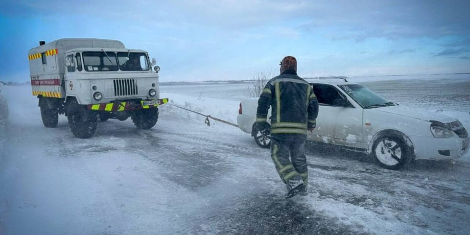 Непогода в Украине, непогода в Одесской области, непогода в Украине сегодня видео, Одесса непогода, Одесса, непогода в Одессе, последствия непогоды