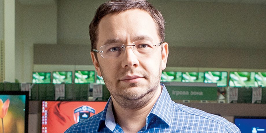 Оксана  Сыроид