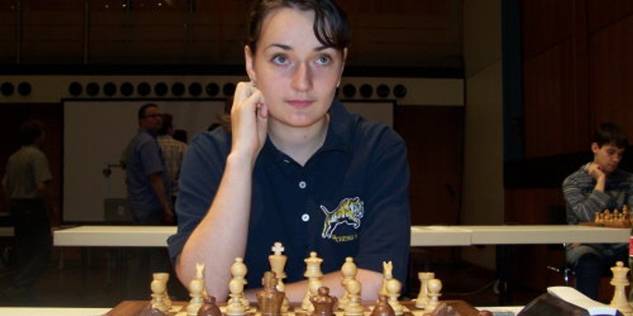 www.chesstigers.de