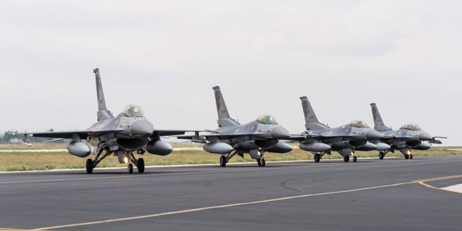 Рамштайн, военная помощь, помощь Украинеро