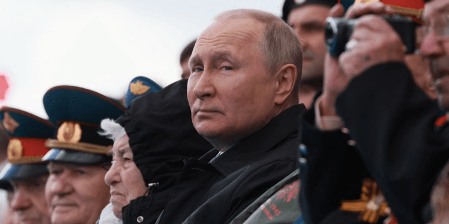 Путин, президент РФ, Владимир Путин, глава Кремля, Кремль