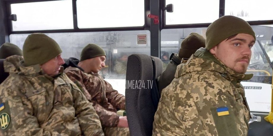 Острів Зміїний, війна в Україні