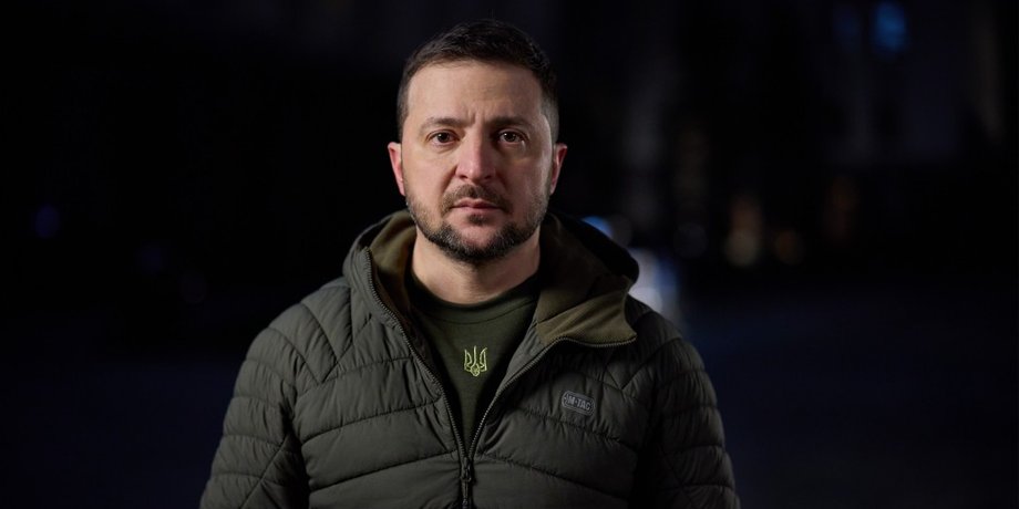 M-TAC, военная одежда, экипировка, броня, производство одежды, война РФ против Украины, Владимир Зеленский, атака на Киев