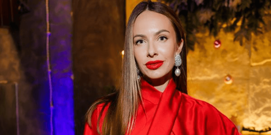 Христина Горняк, Володимир Остапчук, стосунки з військовим, особисте життя Горняк, роман з військовим